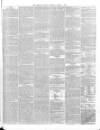 Morning Herald (London) Saturday 01 August 1846 Page 7