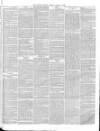 Morning Herald (London) Monday 03 August 1846 Page 3