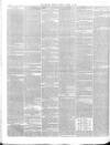 Morning Herald (London) Tuesday 04 August 1846 Page 2