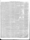 Morning Herald (London) Tuesday 04 August 1846 Page 3