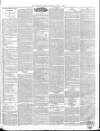 Morning Herald (London) Tuesday 04 August 1846 Page 5