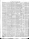 Morning Herald (London) Tuesday 04 August 1846 Page 6