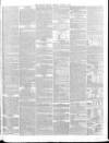 Morning Herald (London) Tuesday 04 August 1846 Page 7