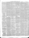 Morning Herald (London) Tuesday 04 August 1846 Page 8