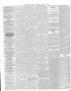 Morning Herald (London) Wednesday 05 August 1846 Page 4