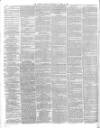 Morning Herald (London) Wednesday 05 August 1846 Page 8