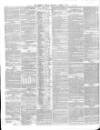 Morning Herald (London) Thursday 06 August 1846 Page 2