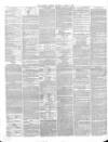 Morning Herald (London) Saturday 08 August 1846 Page 8