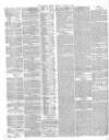 Morning Herald (London) Monday 10 August 1846 Page 2