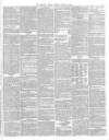 Morning Herald (London) Monday 10 August 1846 Page 3