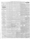 Morning Herald (London) Monday 10 August 1846 Page 4