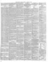 Morning Herald (London) Monday 10 August 1846 Page 7