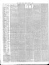 Morning Herald (London) Tuesday 11 August 1846 Page 2