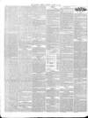 Morning Herald (London) Tuesday 11 August 1846 Page 6