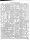 Morning Herald (London) Tuesday 11 August 1846 Page 7