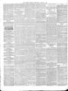 Morning Herald (London) Wednesday 12 August 1846 Page 4