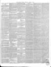 Morning Herald (London) Thursday 13 August 1846 Page 3