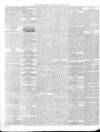 Morning Herald (London) Thursday 13 August 1846 Page 4