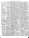 Morning Herald (London) Thursday 13 August 1846 Page 8