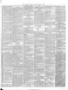 Morning Herald (London) Friday 14 August 1846 Page 7