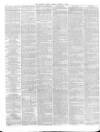 Morning Herald (London) Friday 14 August 1846 Page 8