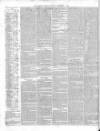 Morning Herald (London) Tuesday 01 September 1846 Page 2