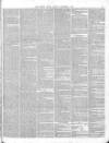 Morning Herald (London) Tuesday 01 September 1846 Page 3