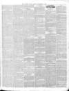 Morning Herald (London) Tuesday 01 September 1846 Page 5