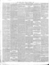 Morning Herald (London) Tuesday 01 September 1846 Page 6