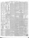 Morning Herald (London) Tuesday 01 September 1846 Page 7