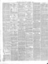 Morning Herald (London) Tuesday 01 September 1846 Page 8