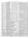 Morning Herald (London) Monday 07 September 1846 Page 2