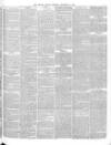 Morning Herald (London) Thursday 10 September 1846 Page 3