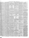 Morning Herald (London) Thursday 10 September 1846 Page 7