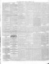 Morning Herald (London) Friday 27 November 1846 Page 4