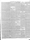 Morning Herald (London) Friday 27 November 1846 Page 6