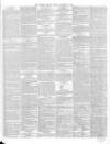 Morning Herald (London) Friday 27 November 1846 Page 7