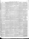 Morning Herald (London) Tuesday 01 December 1846 Page 3