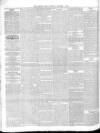 Morning Herald (London) Tuesday 01 December 1846 Page 4
