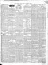 Morning Herald (London) Tuesday 01 December 1846 Page 5