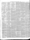 Morning Herald (London) Tuesday 01 December 1846 Page 8