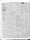 Morning Herald (London) Wednesday 02 December 1846 Page 4