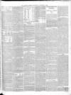 Morning Herald (London) Wednesday 02 December 1846 Page 5