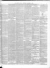 Morning Herald (London) Wednesday 02 December 1846 Page 7