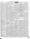 Morning Herald (London) Monday 07 December 1846 Page 5