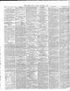 Morning Herald (London) Monday 07 December 1846 Page 8