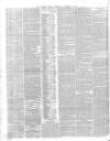 Morning Herald (London) Wednesday 09 December 1846 Page 2