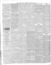 Morning Herald (London) Wednesday 09 December 1846 Page 4