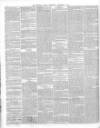Morning Herald (London) Wednesday 09 December 1846 Page 6