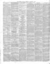 Morning Herald (London) Wednesday 09 December 1846 Page 8